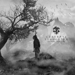 Cerebral Slaughter : Disorders of Memory